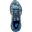 Brooks Ghost 15 Running Shoes - Mens, Star/Eclipse/Grotto, 9.0, 1103931D416.090