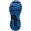 Brooks Ghost 15 Running Shoes - Mens, Star/Eclipse/Grotto, 9.0, 1103931D416.090