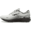 Brooks Ghost 15 Running Shoes - Mens, White/Ebony/Oyster, 12.0, 1103931D149.120