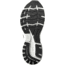 Brooks Ghost 15 Running Shoes - Mens, Wide, Black/Blackened Pearl/White, 12.5, 1103932E012.125