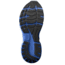 Brooks Ghost 15 Running Shoes - Womens, Medium, Black/Blue/Aruba, 10.0, 1203801B079.100