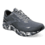 Brooks Ghost 15 Running Shoes - Womens, Medium, Ebony/Black/Oyster, 5.0, 1203801B004.050
