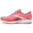 Brooks Ghost 15 Running Shoes - Womens, Medium, Slate Rose/Fiery Coral/ White, 11.5, 1203801B619.115