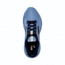 Brooks Ghost 15 Running Shoes - Womens, Vista Blue/Peacoat/Linen, 7.5, 1203801B472.075