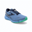 Brooks Ghost 15 Running Shoes - Womens, Vista Blue/Peacoat/Linen, 7.5, 1203801B472.075