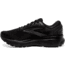 Brooks Ghost 16 Road Running Shoes - Mens, Black/Black/Ebony, 11.0 US/Medium, 1104181D020.110