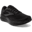 Brooks Ghost 16 Road Running Shoes - Mens, Black/Black/Ebony, 11.0 US/Medium, 1104181D020.110
