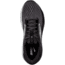 Brooks Ghost 16 Road Running Shoes - Mens, Black/Grey/White, 9.0 US/Medium, 1104181D090.090