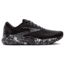 Brooks Ghost 16 Road Running Shoes - Mens, Black/Iron/Lava, 11.5 US/Medium, 1104181D062.115