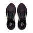 Brooks Ghost 16 Road Running Shoes - Mens, Blackened Pearl/June Bug/Green, 10, 1104181D038.100
