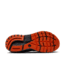 Brooks Ghost 16 Road Running Shoes - Mens, Blackened Pearl/June Bug/Green, 10, 1104181D038.100