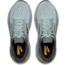 Brooks Ghost 16 Road Running Shoes - Mens, Cloud/Grey/Gold, 11.0 US/Medium, 1104181D432.110