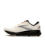 Brooks Ghost 16 Road Running Shoes - Mens, Ecru/Orange/Black, 11, 1104181D157.110