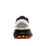 Brooks Ghost 16 Road Running Shoes - Mens, Ecru/Orange/Black, 11, 1104181D157.110