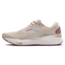 Brooks Ghost 16 Road Running Shoes - Womens, Almond Peach/Coconut/Purple, 8.5 US/Medium, 1204071B251.085