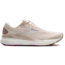 Brooks Ghost 16 Road Running Shoes - Womens, Almond Peach/Coconut/Purple, 8.5 US/Medium, 1204071B251.085