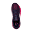 Brooks Ghost 16 Road Running Shoes - Womens, Peacoat/Raspberry/Apricot, 8.5, 1204071B422.085