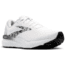 Brooks Ghost 16 Road Running Shoes - Womens, White/Oyster/Lava, 7.0 US/Medium, 1204071B147.070