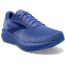 Brooks Ghost 16 Running Shoes - Womens, Baja Blue/Pale Iris, 8.5, 1204071B445.085