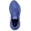 Brooks Ghost 16 Running Shoes - Womens, Baja Blue/Pale Iris, 8.5, 1204071B445.085