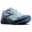 Brooks Ghost 16 Weatherized Road Running Shoes - Mens, Country Blue/Winter Sky/Ebony, 12.0 US/Medium, 1104361D405.120