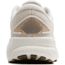 Brooks Ghost 16 Weatherized Road Running Shoes - Womens, Almond Peach/Coconut/Falcon, 8.0 US/Medium, 1204251B184.080