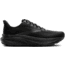 Brooks Ghost 17 GTX - Mens Road Running Shoes, Black/Black/Ebony, 9.5 US, 1104621D020.095