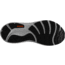 Brooks Ghost 17 GTX Road Running Shoes - Mens, Smoke/Primer Grey/Orange, 9.5, 1D, 1104621D022.095