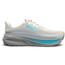 Brooks Ghost 17 GTX Road Running Shoes - Womens, Coconut/Oyster/Blue, 7, 1B, 1204511B138.070