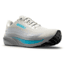 Brooks Ghost 17 GTX Road Running Shoes - Womens, Coconut/Oyster/Blue, 7, 1B, 1204511B138.070