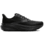 Brooks Ghost 17 Road Running Shoes - Mens