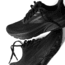 Brooks Ghost 17 Road Running Shoes - Mens