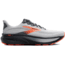 Brooks Ghost 17 Road Running Shoes - Mens