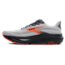 Brooks Ghost 17 Road Running Shoes - Mens