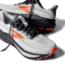 Brooks Ghost 17 Road Running Shoes - Mens