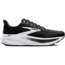 Brooks Ghost 17 Road Running Shoes - Mens