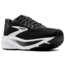 Brooks Ghost 17 Road Running Shoes - Mens