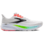 Brooks Ghost 17 Road Running Shoes - Mens