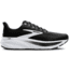 Brooks Ghost 17 Rosd Running Shoes - Mens, Black/Grey/White, 8.5, 1D, 1104421D090.085