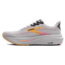 Brooks Ghost 17 Road Running Shoes - Womens