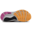 Brooks Ghost 17 Road Running Shoes - Womens