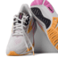 Brooks Ghost 17 Road Running Shoes - Womens