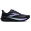 Brooks Ghost 17 Road Running Shoes - Womens