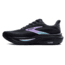 Brooks Ghost 17 Road Running Shoes - Womens