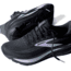 Brooks Ghost 17 Road Running Shoes - Womens