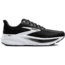 Brooks Ghost 17 Road Running Shoes - Womens