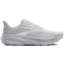 Brooks Ghost 17 Road Running Shoes - Womens