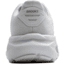 Brooks Ghost 17 Road Running Shoes - Womens