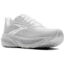 Brooks Ghost 17 Road Running Shoes - Womens