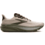 Brooks Ghost 17 Rosd Running Shoes - Mens, Chateau Gray/Brown/Olive, 8.5, 1D, 1104421D297.085